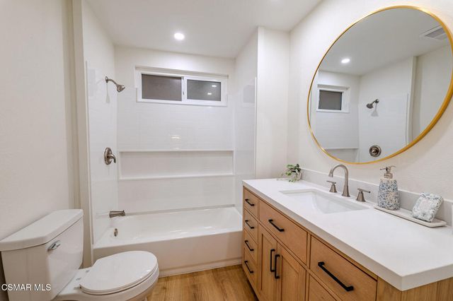 8018 Winnetka Avenue, Winnetka, CA 91306