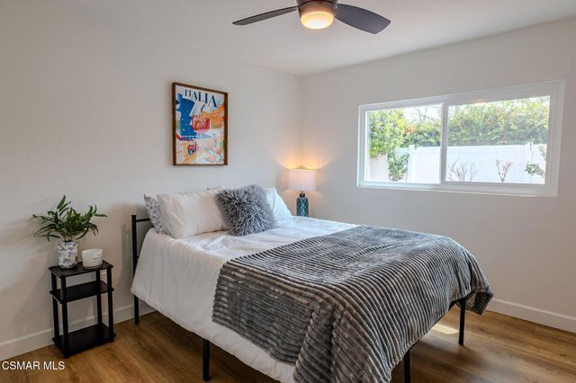 8018 Winnetka Avenue, Winnetka, CA 91306