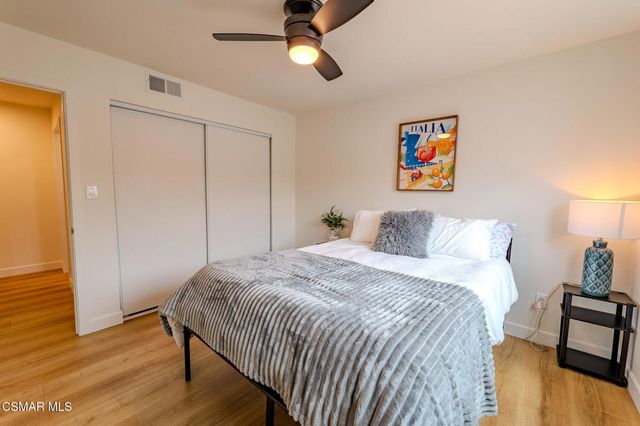 8018 Winnetka Avenue, Winnetka, CA 91306