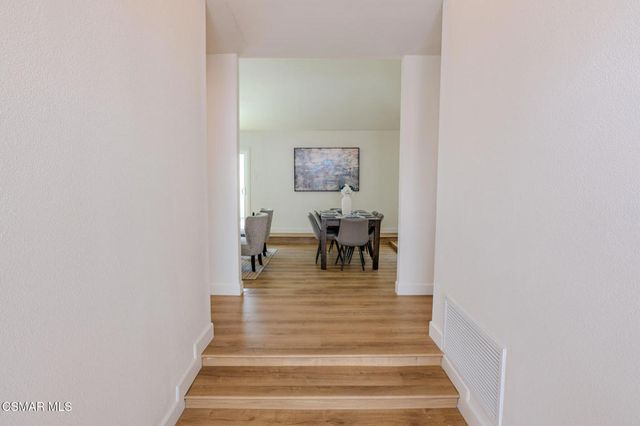 8018 Winnetka Avenue, Winnetka, CA 91306