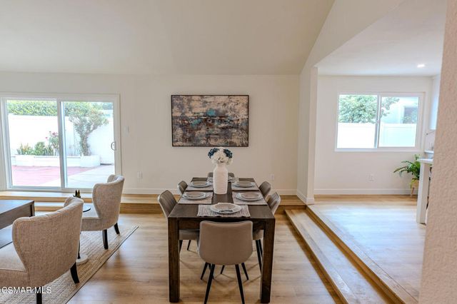 8018 Winnetka Avenue, Winnetka, CA 91306