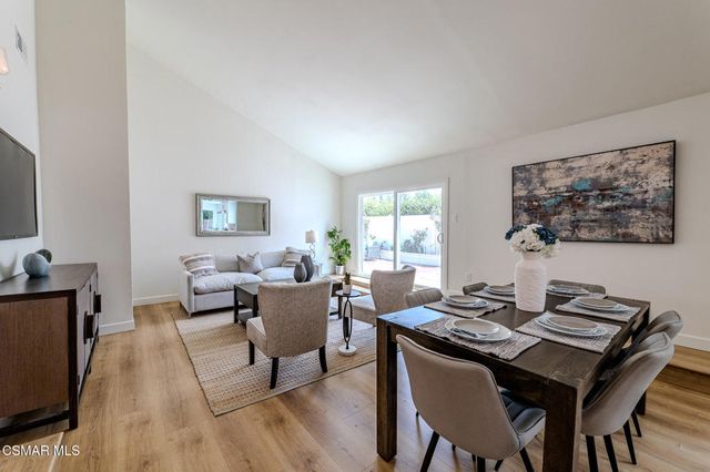 8018 Winnetka Avenue, Winnetka, CA 91306