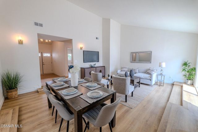 8018 Winnetka Avenue, Winnetka, CA 91306