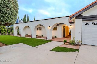 8018 Winnetka Avenue, Winnetka, CA 91306