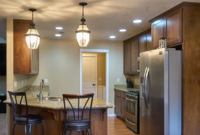 3240 Dearborn Lane, Medford, OR 97504