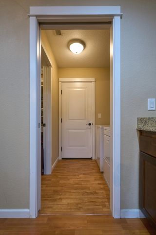 3240 Dearborn Lane, Medford, OR 97504