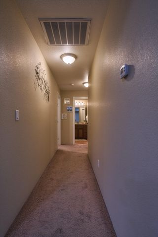 3240 Dearborn Lane, Medford, OR 97504