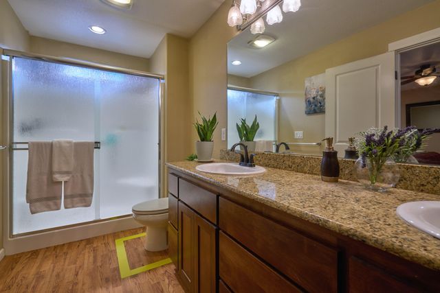 3240 Dearborn Lane, Medford, OR 97504