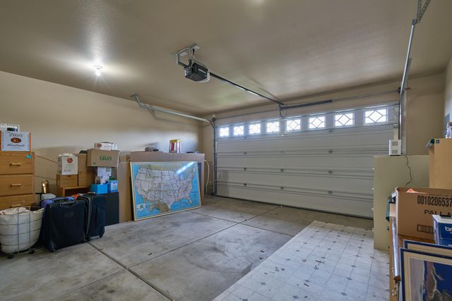 3240 Dearborn Lane, Medford, OR 97504