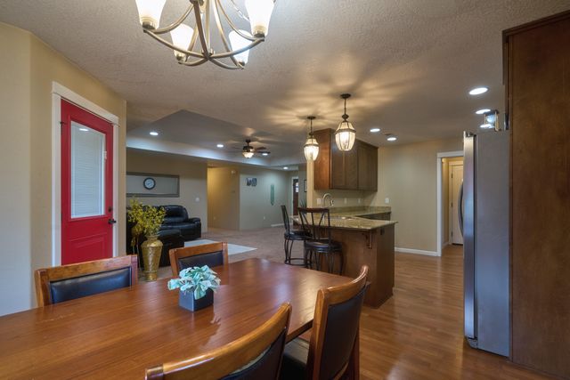 3240 Dearborn Lane, Medford, OR 97504