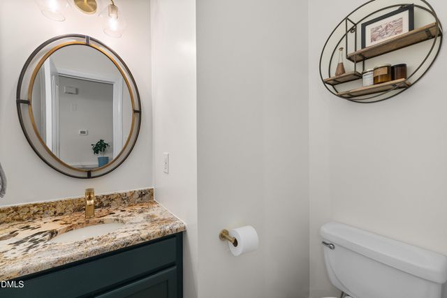 137 Dutch Hill Road, Holly Springs, NC 27540