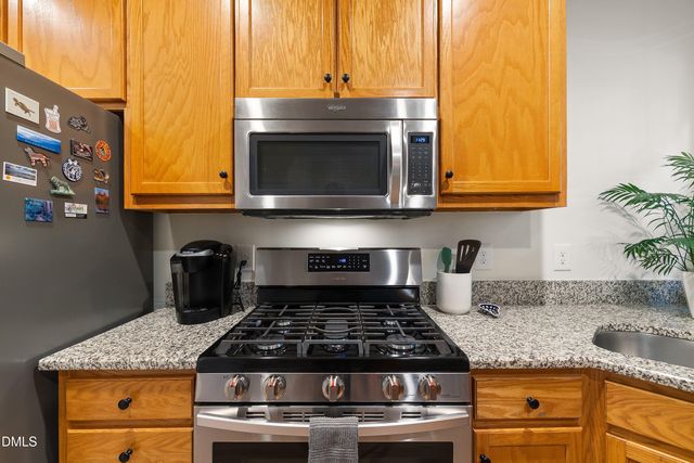 137 Dutch Hill Road, Holly Springs, NC 27540