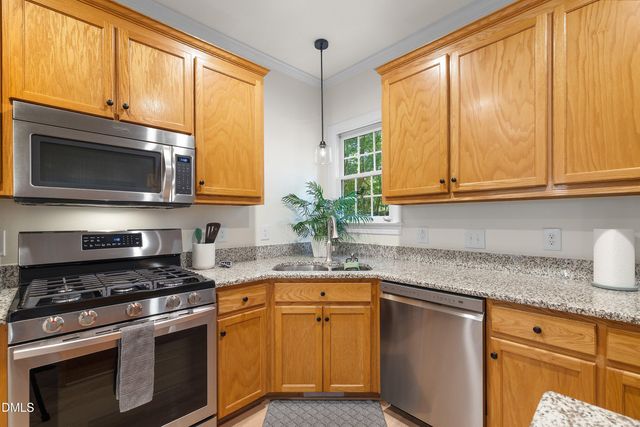 137 Dutch Hill Road, Holly Springs, NC 27540
