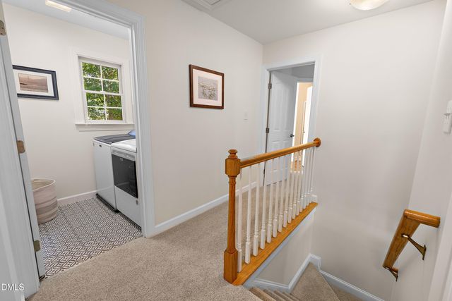137 Dutch Hill Road, Holly Springs, NC 27540