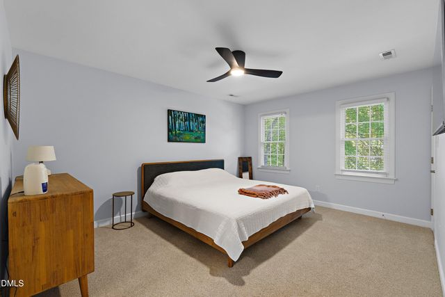 137 Dutch Hill Road, Holly Springs, NC 27540