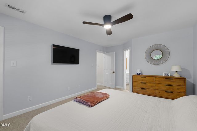 137 Dutch Hill Road, Holly Springs, NC 27540