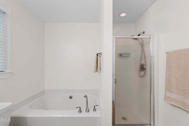 137 Dutch Hill Road, Holly Springs, NC 27540