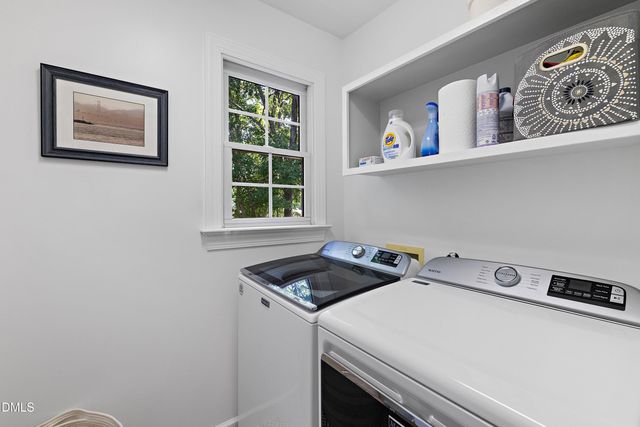 137 Dutch Hill Road, Holly Springs, NC 27540