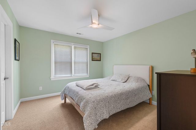 137 Dutch Hill Road, Holly Springs, NC 27540