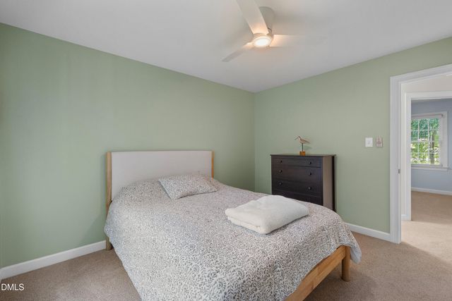 137 Dutch Hill Road, Holly Springs, NC 27540