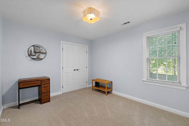 137 Dutch Hill Road, Holly Springs, NC 27540