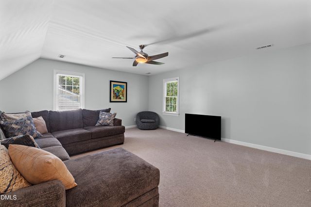 137 Dutch Hill Road, Holly Springs, NC 27540