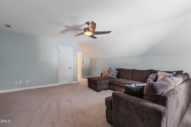 137 Dutch Hill Road, Holly Springs, NC 27540