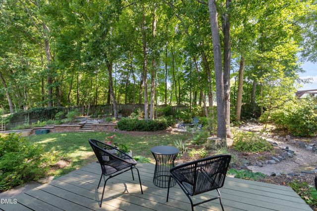 137 Dutch Hill Road, Holly Springs, NC 27540