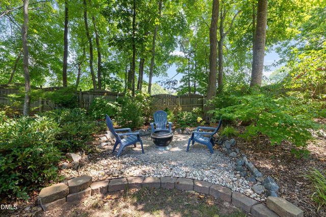 137 Dutch Hill Road, Holly Springs, NC 27540