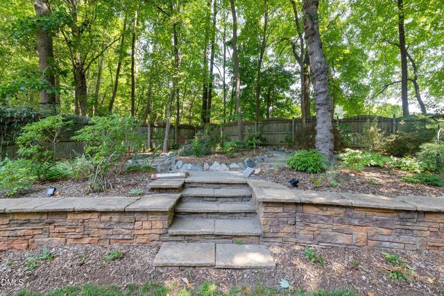 137 Dutch Hill Road, Holly Springs, NC 27540