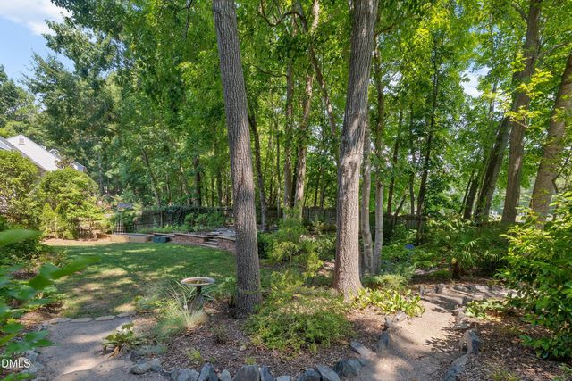 137 Dutch Hill Road, Holly Springs, NC 27540
