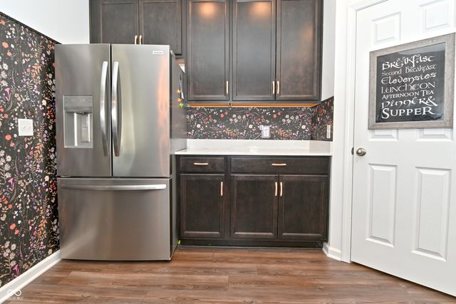 1083 Aries Boulevard, Franklin, IN 46131