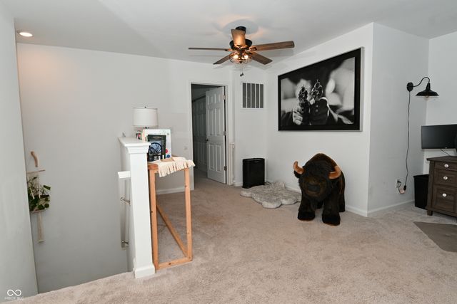 1083 Aries Boulevard, Franklin, IN 46131