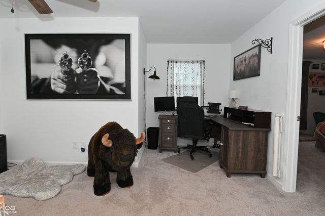 1083 Aries Boulevard, Franklin, IN 46131