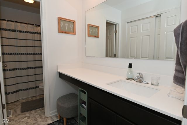 1083 Aries Boulevard, Franklin, IN 46131