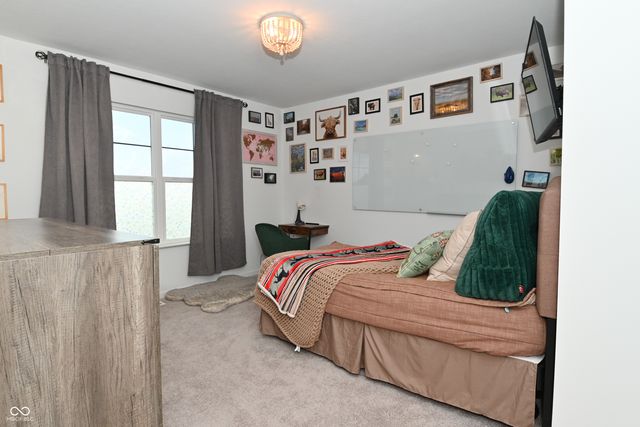 1083 Aries Boulevard, Franklin, IN 46131