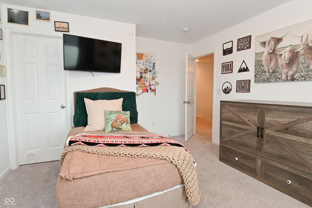 1083 Aries Boulevard, Franklin, IN 46131