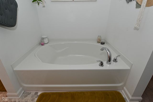 1083 Aries Boulevard, Franklin, IN 46131