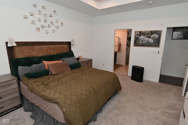 1083 Aries Boulevard, Franklin, IN 46131