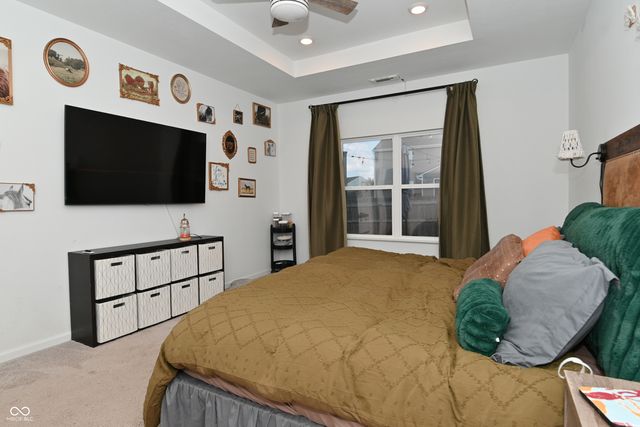 1083 Aries Boulevard, Franklin, IN 46131