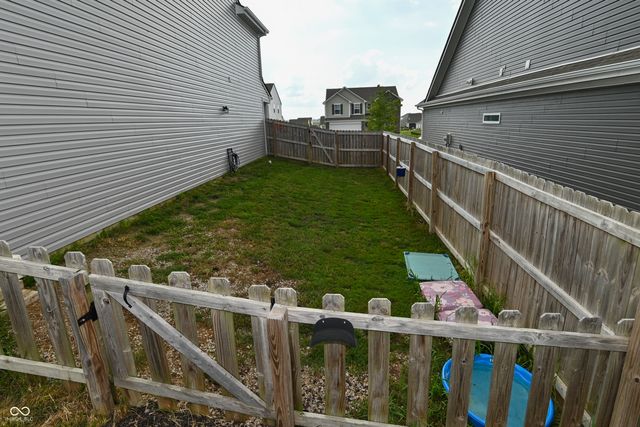 1083 Aries Boulevard, Franklin, IN 46131