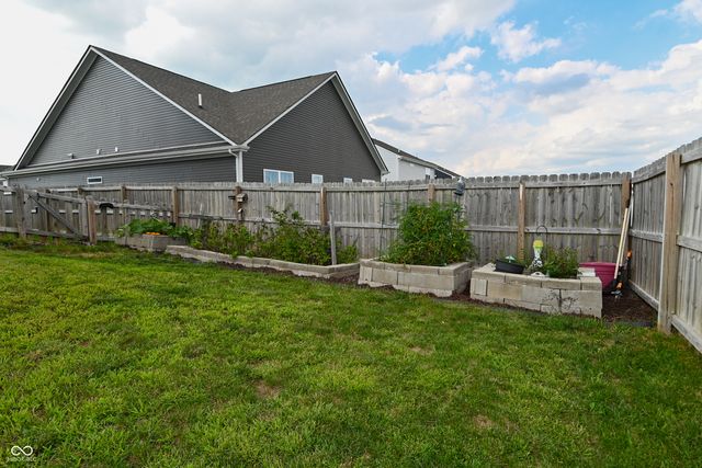 1083 Aries Boulevard, Franklin, IN 46131