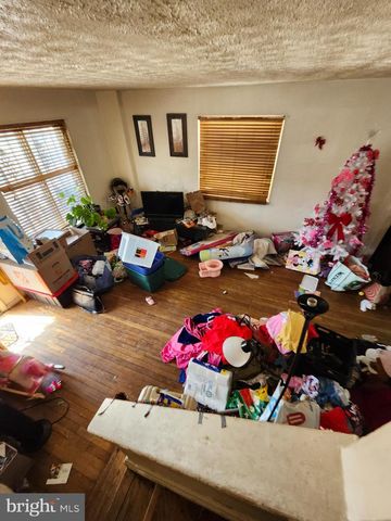 678 BRANDYWINE ST SE, Washington, DC 20032