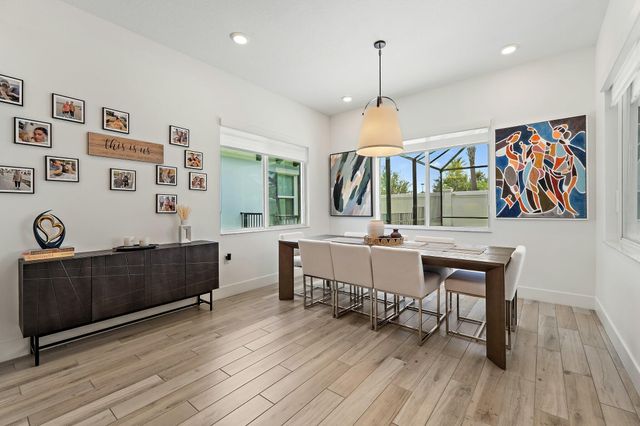 12172 Waterstone Circle, Palm Beach Gardens, FL 33412