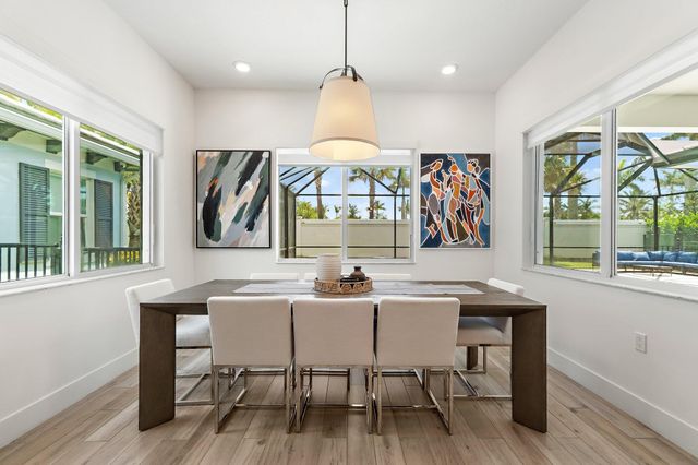 12172 Waterstone Circle, Palm Beach Gardens, FL 33412