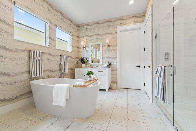 12172 Waterstone Circle, Palm Beach Gardens, FL 33412
