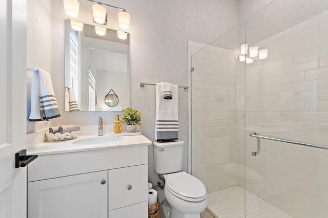 12172 Waterstone Circle, Palm Beach Gardens, FL 33412