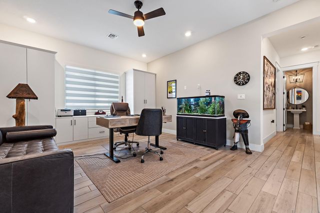 12172 Waterstone Circle, Palm Beach Gardens, FL 33412