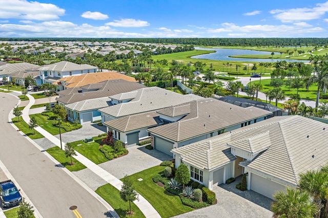 12172 Waterstone Circle, Palm Beach Gardens, FL 33412