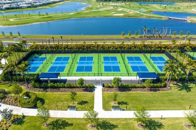 12172 Waterstone Circle, Palm Beach Gardens, FL 33412